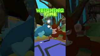 Download lagu UG ISLAND - Episode 5: FISHING MAYHEM. #ug #ugvr #vr #smallyoutuber #smallcreator #gaming #roblox mp3 Download lagu UG ISLAND - Episode 5: FISHING MAYHEM. #ug #ugvr #vr #smallyoutuber #smallcreator #gaming #roblox mp3