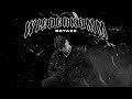 Beyazz WIEDERKOMM Video prod by Bar