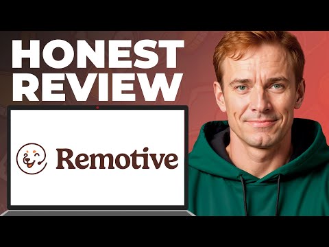 Remotive