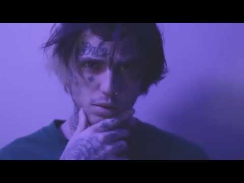 TEDDY X LIL PEEP- NIGHTMARES 2