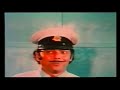 Ek Gunah Aur Sahi 4 Satish Moviea