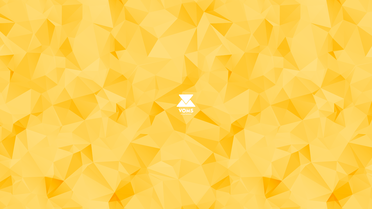 【】【#天野ピカミィ / #pikamee 】