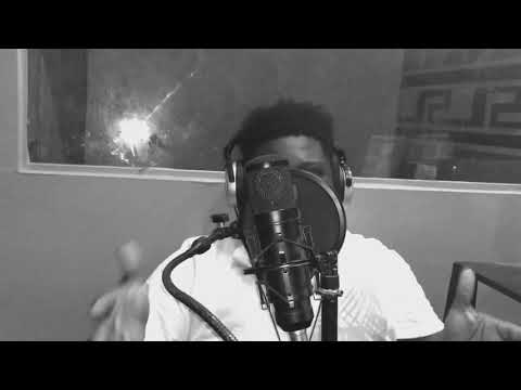 SAMUEL OSEI BONSU’S RENDITION OF AMA BOAHEMAA’S ‘Enyi Me Ma’