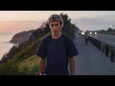 My Eyes Only | Official Trailer HD