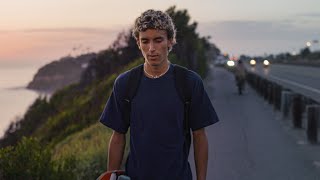 My Eyes Only | Official Trailer HD