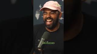 ROLEZIN ATIVIDADE #shorts