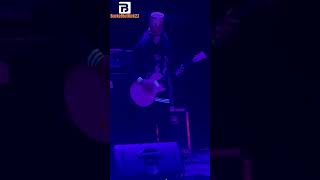 Buckethead Giant Robot Theme Orlando 2025 #buckethead #johnnysokko #giantrobot  #theme #livemusic