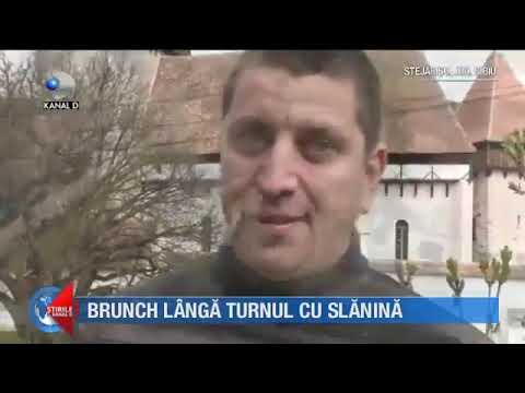 Your Facebook Video fbdown net 1