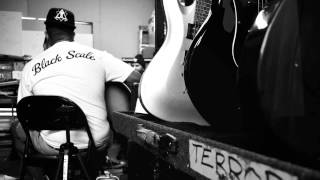 Terror "Shot Of Reality" (NEW SONG!) #LBTC