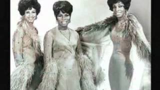 Martha Reeves & the Vandellas  "Bless You"  My Extended Version of the Alternate String Version!