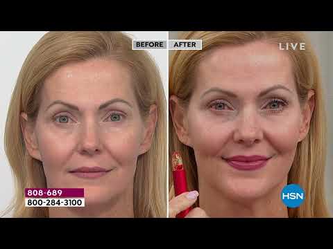 HSN | The Beauty Spy - All On Free Shipping 10.26.2022 - 12 AM