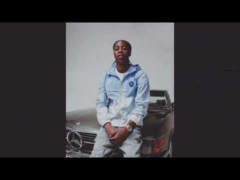 Clavish x Digga D x Meekz Type Beat - "Trial" | FREE UK Rap Beat 2022