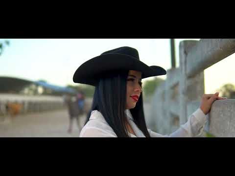 @Elgrangusii  - 20 AÑOS MENOS (Video Oficial)