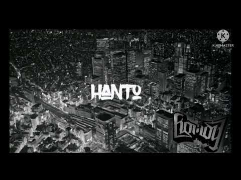Hanto beats ft Howdy