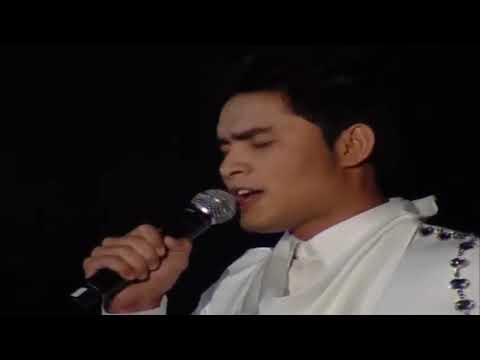 Shahir - Kebahagiaan Dalam Perpisahan #AJL25