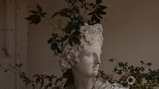 Moby - &quot;A Simple Love (Feat. The Void Pacific Choir)&quot;