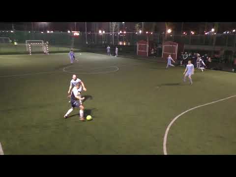 3 КХ 7 Triol   Mfc Everest