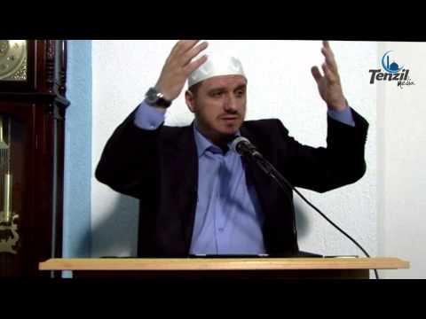 04. Shembulli i Dhënies - Enis Rama