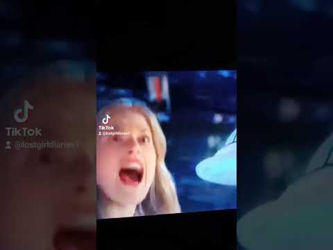 Carter's death ☠️💀 #finaldestination