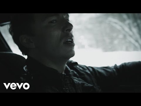 Brinck - The Heights