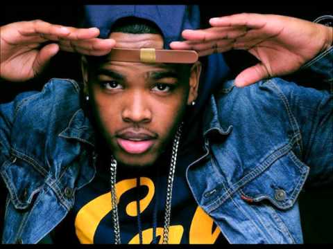 Rayven Justice - Show up Feat. Iamsu, Kafani & Sage The Gemini