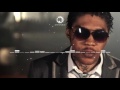 Vybz Kartel Fever Remix February 2017