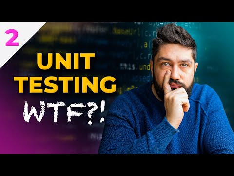 Unit Testing Tutorial - 2 | Unit Testing in Data Science and Data Engineering