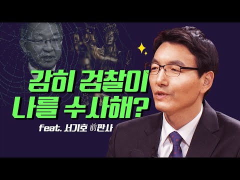 아이콘
