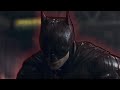 Batman edit MV - METAMORPHOSIS 2