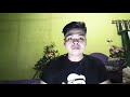 Cakra Khan Kekasih Bayangan Cover By Imam Candilaras