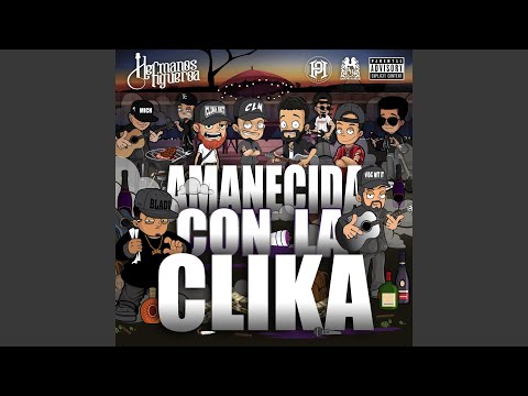 Sonora Y Sus Ojos Negros