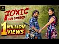 Toxic Boyfriend Telugu Full Movie 2025 Naveenraj Podeti Pavan Tata Tall Talez Productions