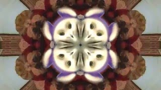 Teletubies// Pond mashup- ZOND