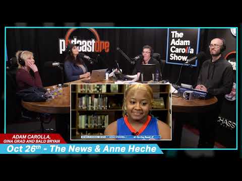 ‘Dads on Duty’ Stopping Violence, Jeremy Piven Burglarized, Brian Laundrie Autopsy, Grey Poupon Wine