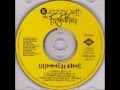Mix Summertime Hip Hop Versão Dj Jazzy Jeff