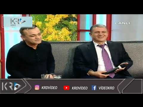 Şeref Kara & Kont Adnan  Yılmaz  '' Karşılıklı Atışma' Video Klip