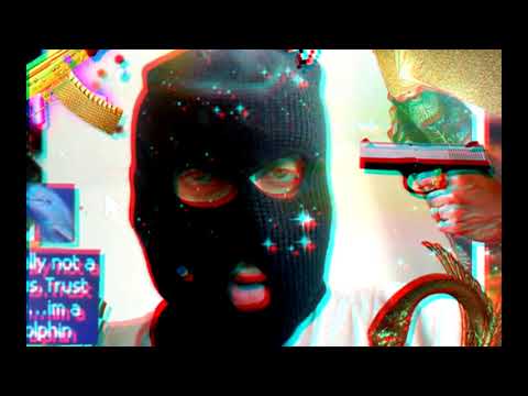 Rogal DDL ft. OloSolo,Rest Dixon37 - Cisza (Aro Blend)