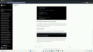 how to click a button in selenium webdriver using xpath