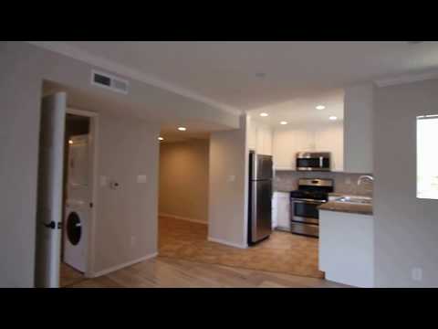 PL7427 - Beautiful 2+2 Apartment for Rent! (Studio City, CA)