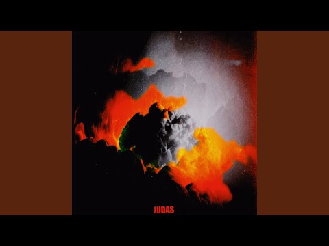 JUDAS