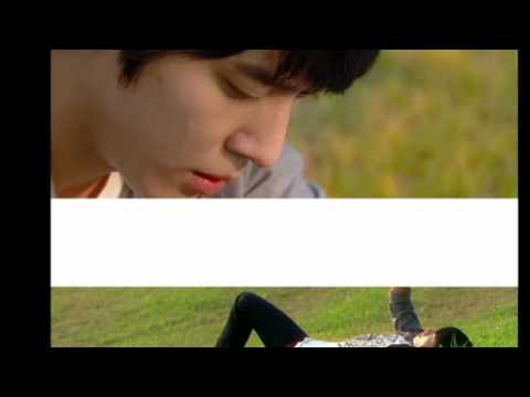 Heartstrings OST - You've Fallen For Me ( Jung Yong Hwa )