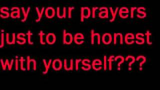 silverstein true romance