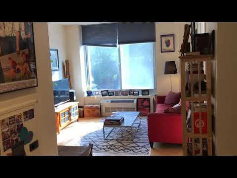 video 1