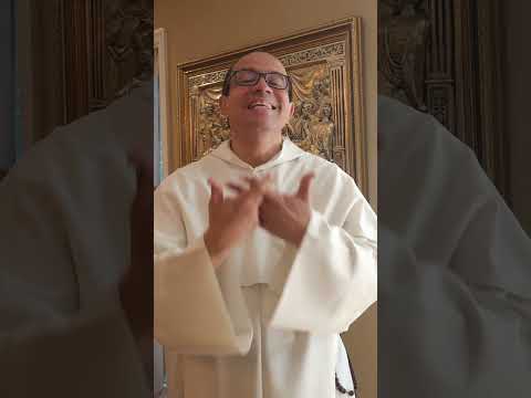 GRACE 2025/08/20 The legacy of Saint Bernard of Clairvaux