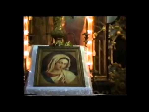 Un frate - Fragment din vorbire (Beiuş, 1990)