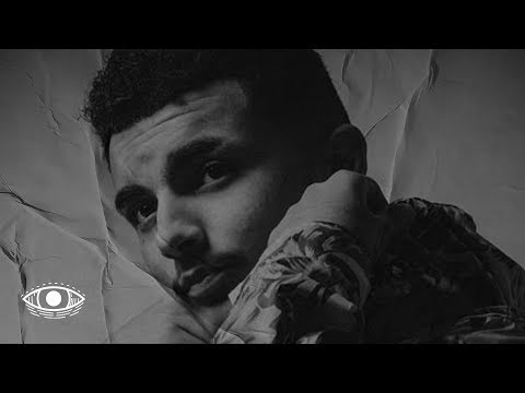 [FREE]  RK x Timal Type Beat "Aventador" (ft.Travis Scott) | Free instrumental | Reach x Sy-Klop