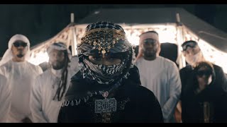 SIXTEEN Lyrics English Translation