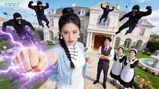 Download lagu CEO sewa 20 preman utk nakuti tunangan lembut—dia tumbangkan semua dg satu jurus!CEO jatuh cinta! mp3 Download lagu CEO sewa 20 preman utk nakuti tunangan lembut—dia tumbangkan semua dg satu jurus!CEO jatuh cinta! mp3