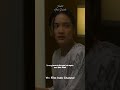 Hati Suhita Ketika Menikah Karena Terpaksa Bukan Karena Cinta