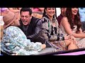 Raghav Juyal Best Comedy With Salman Khan Sonakshi Sinha Varun Dhawn And Shraddha Dance 5